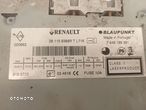 RENAULT SCENIC RADIO CD 281159389R - 3