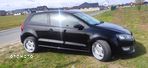 Volkswagen Polo 1.2 TDI Blue Motion - 1