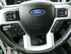 Ford F150 - 20