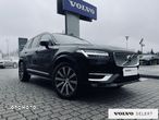 Volvo XC 90 - 7