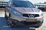 Nissan Qashqai 2.0 4x4 I-Way - 10