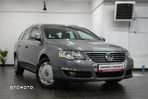 Volkswagen Passat - 14