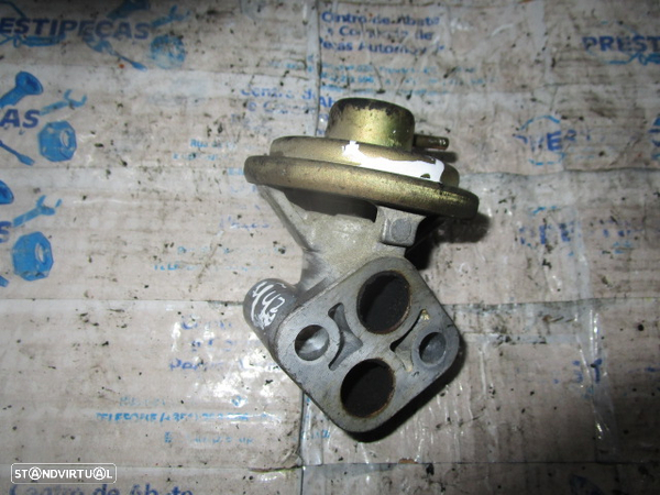 Egr K5T5 MITSUBISHI LANCER 1997 1.3 I VACUO - 1