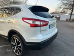 Nissan Qashqai 1.6 dCi Tekna 19 Pele RS - 8