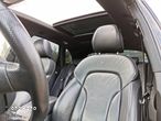Audi Q5 2.0 TDI Quattro S tronic - 19