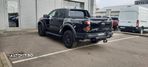 Ford Raptor - 7