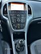 Opel Astra 1.6 D (CDTI) Selection - 11