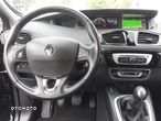 Renault Grand Scenic ENERGY TCe 130 BOSE EDITION - 20