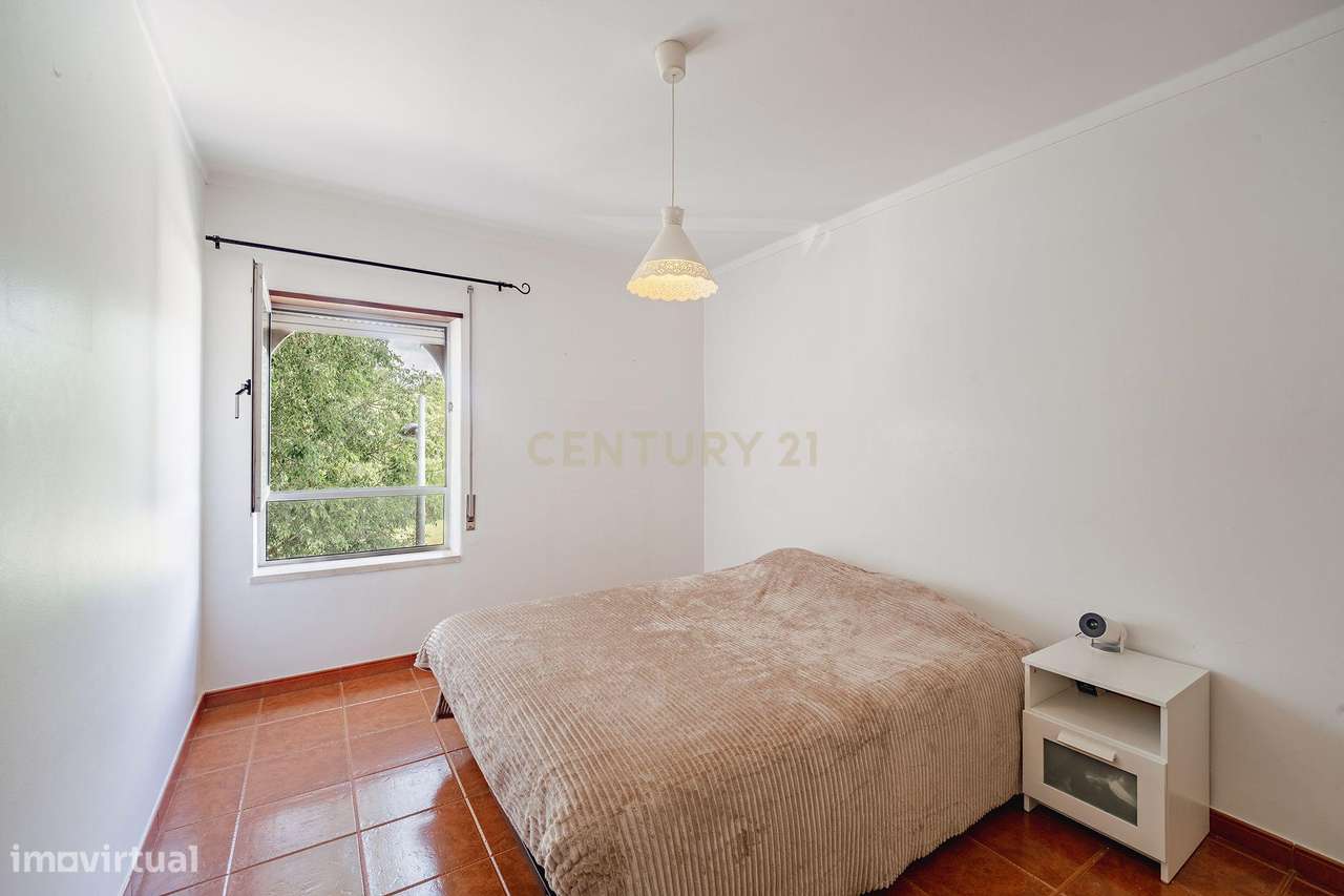Apartamento T2 em Santarém - Oportunidade Única!-15