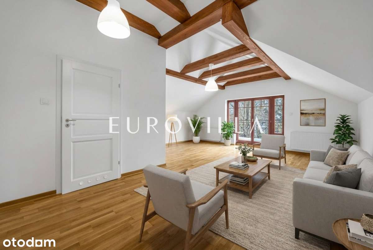 Rodzinny po remoncie atrakcyjna cena-2