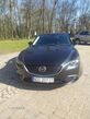 Mazda 6 2.5 Skypassion I-ELoop - 27