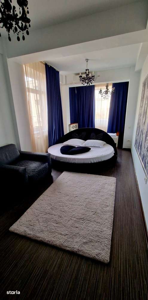 De vanzare: Imobil generos in Mazepa II – zona centrala-11