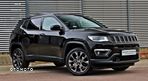 Jeep Compass 1.4 TMair S 4WD S&S - 3