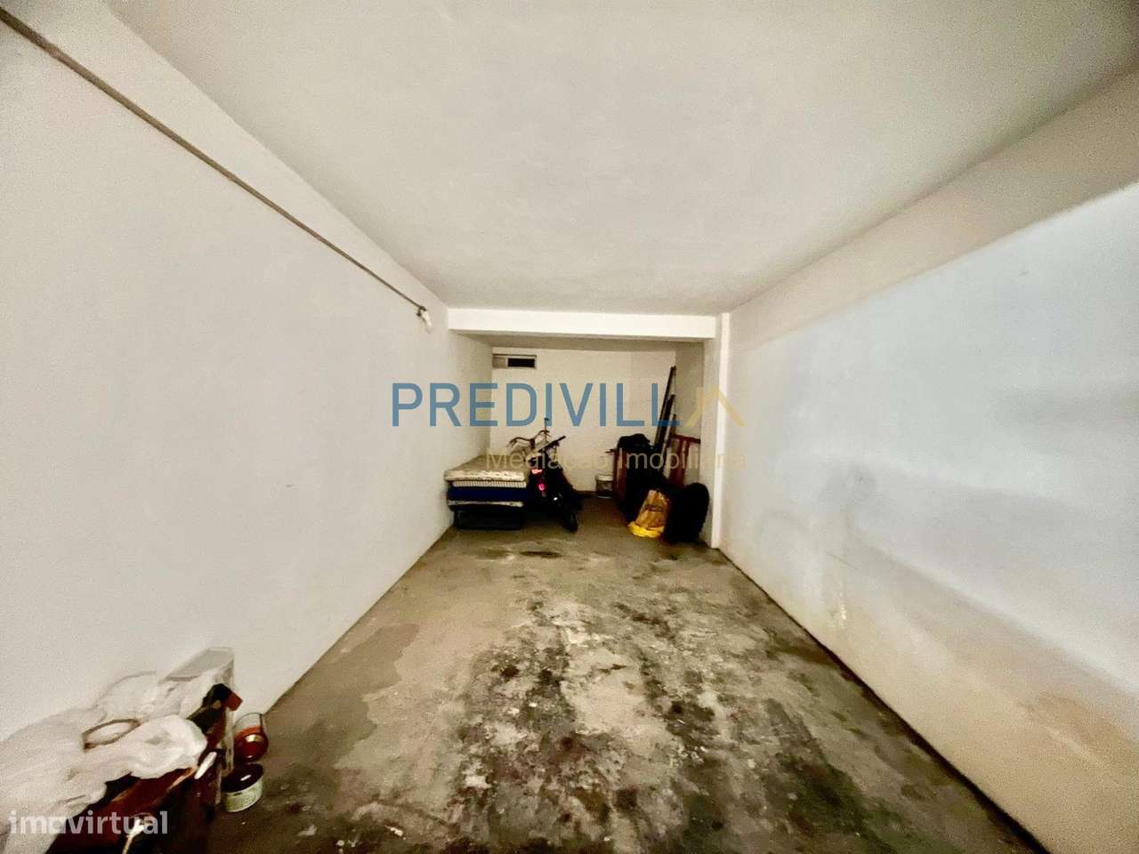 Apartamento T2 Venda em Apúlia e Fão,Esposende-17