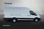 Ford Transit 350 L4H3 RWD - 6