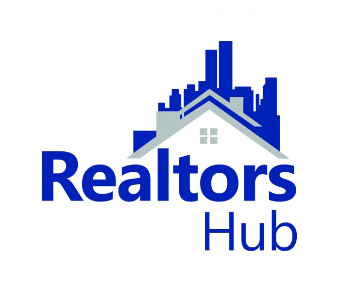 REALTORS HUB