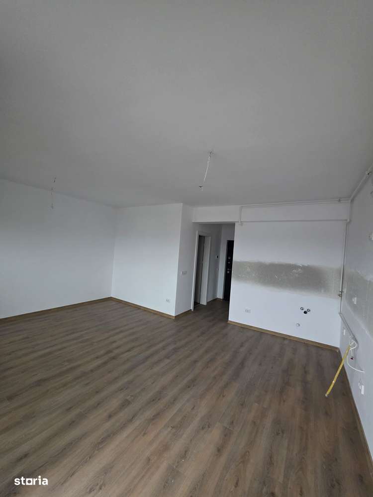 Apartament 3 camare zona Pensiunea Morariu-2