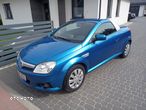 Opel Tigra 1.4 Enjoy - 1