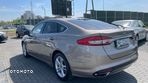 Ford Mondeo 2.0 EcoBlue Titanium - 8