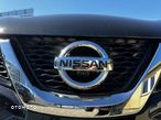 Nissan Qashqai 1.2 DIG-T 360 - 3