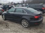 Audi A3 40 TFSI Quattro Sport S tronic - 2