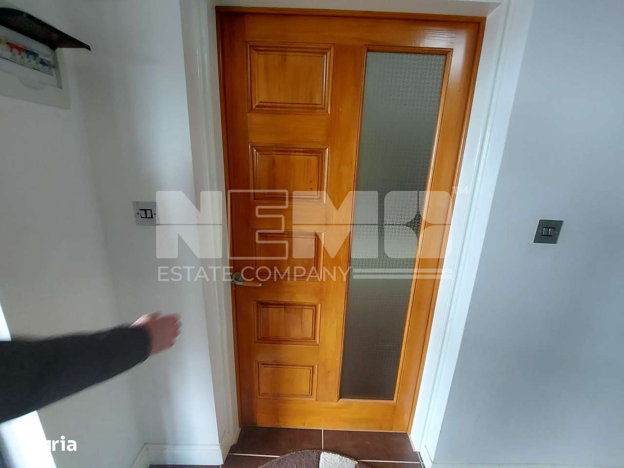 Casa, 180 m²,  - Imagine principală: 5/19