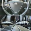 Hyundai I30 1.4 Classic - 19