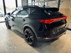 Cupra Formentor 2.0 TSI 4Drive DSG - 19