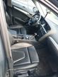 Audi A4 2.0 TDI S tronic - 9