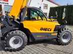 Dieci MINI AGRI 26,6 - 7