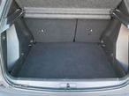 Peugeot 2008 1.2 PureTech Active Pack - 7