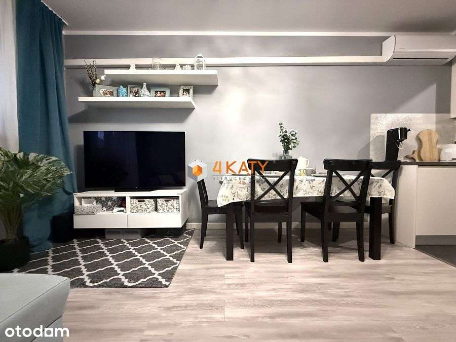 Wyjątkowe 3 pok | Ruczajowa |-6