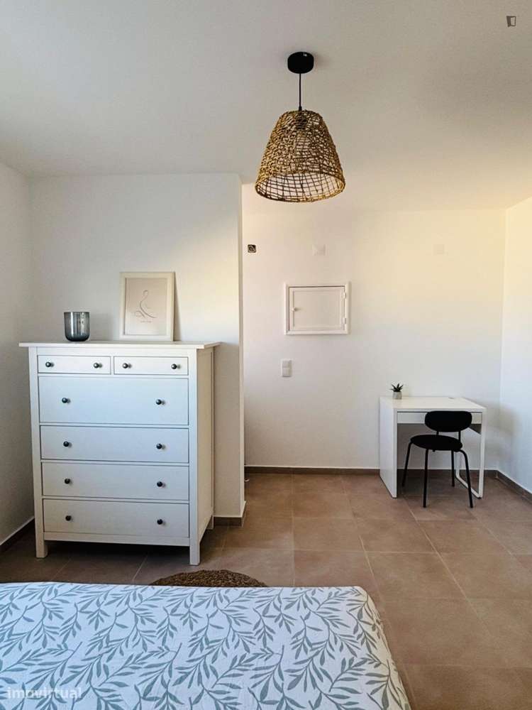 Estúdio - localizado em Setubal - Grande imagem: 4/8