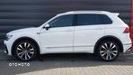 Volkswagen Tiguan 2.0 TDI SCR 4Mot Offroad DSG - 4