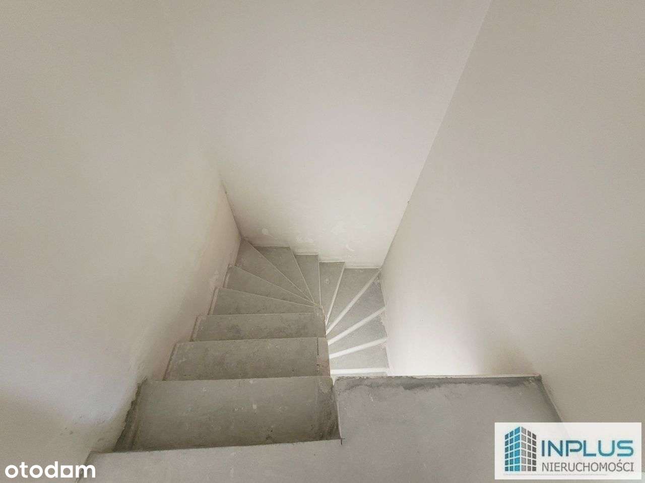 Dom w cenie mieszkania,4 pokoje, ogródek, miejsca-15