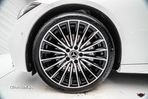 Mercedes-Benz C 220 d 9G-TRONIC Edition AMG Line - 11