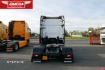 Scania R 450 Full LED / Mega Low Deck Spr Z Niemiec - 21