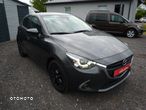 Mazda 2 - 4