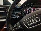 Audi A6 Avant 35 TDI S tronic - 36