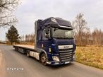 DAF XF480 - 5