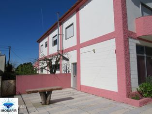 Excelente Residencial com restaurante / café - Grande imagem: 5/15