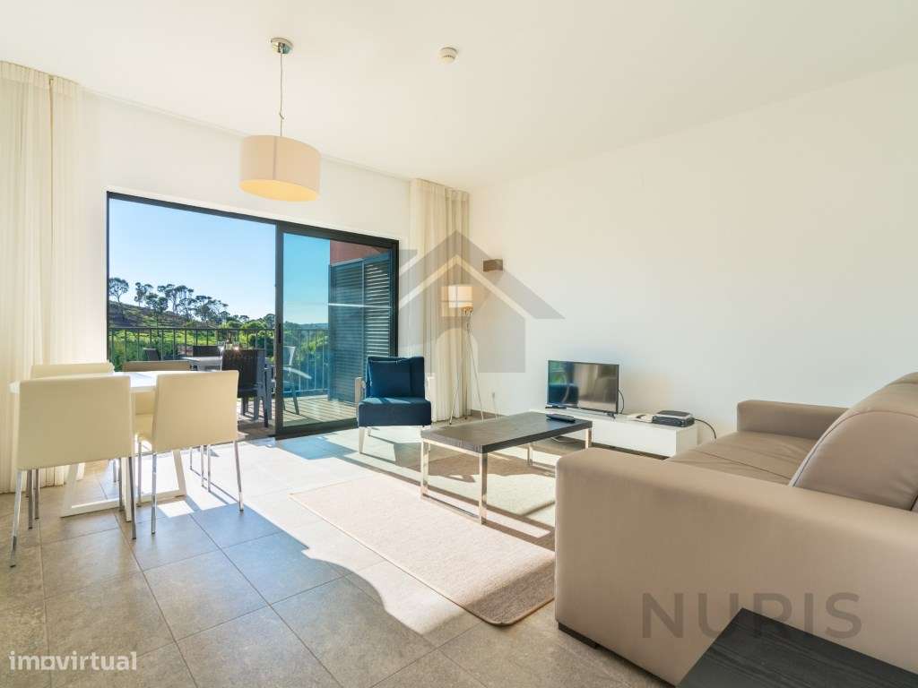 Apartamento T1 para Venda em Portimão - Grande imagem: 4/32