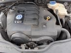 Dezmembrez VW Passat B5.5 1.9 TDI AVF - 7