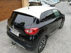 Renault Captur - 6