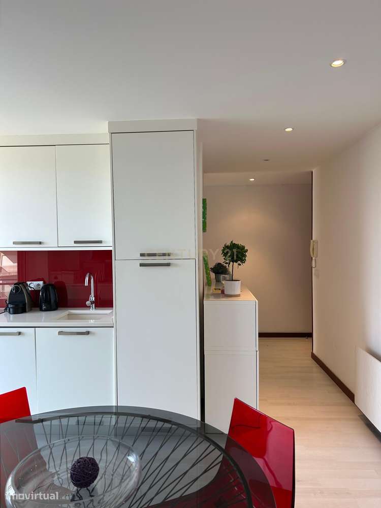 T1 exclusivo em Ofir com vistas panorâmicas de rio e mar - Grande imagem: 5/18