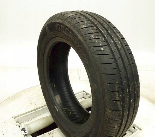 175/65 R15 Hankook KINERGY ECO * (CP061A) - 2