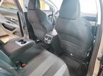 Peugeot 3008 BlueHDi 130 Stop & Start EAT8 Active - 20