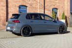 Volkswagen Golf VIII 2.0 TDI Style DSG - 4