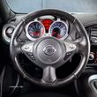 Nissan Juke 1.2 DIG-T Acenta - 18