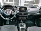 Fiat Tipo 1.4 T-Jet 16v Lounge - 15